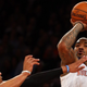 Image for article titled Who Shot? J.R.: Why We Love The Knicks' Gunner